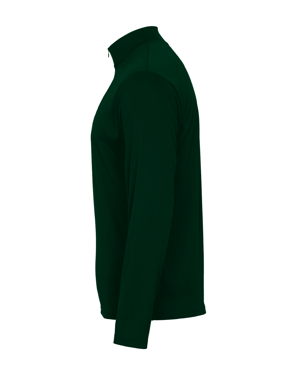 103654477.png