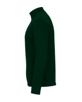 103654477.png