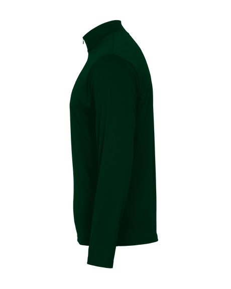 103654477.png