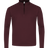 103654586.png