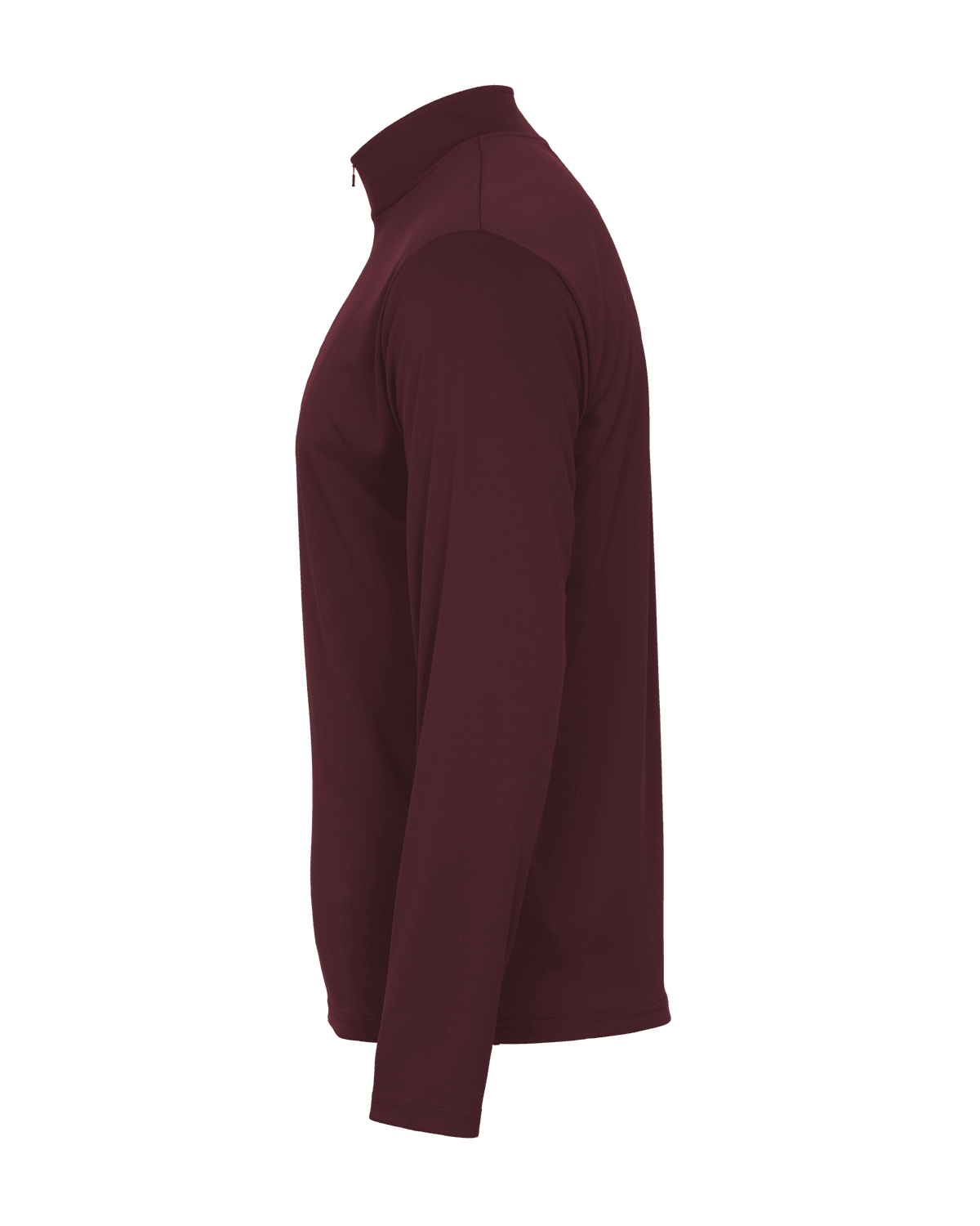 103654588.png