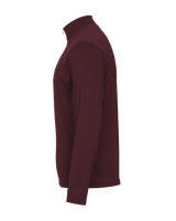 103654588.png