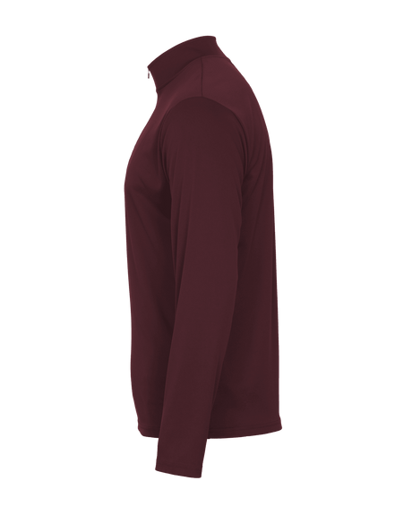 103654588.png