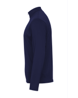 103654748.png