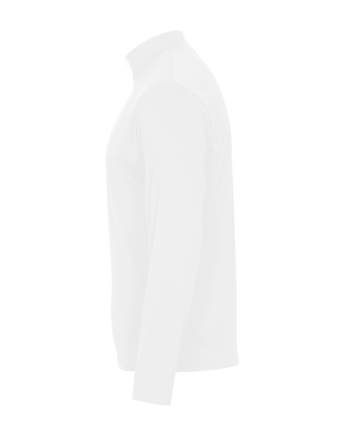 103654850.png