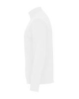 103654850.png
