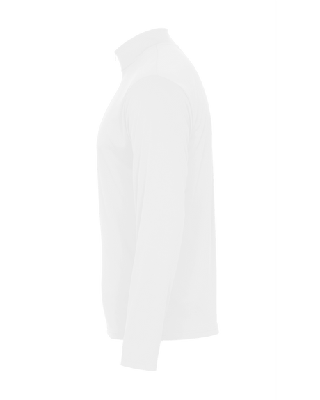 103654850.png
