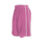 Adult Basketball Short Shorts
