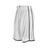 Adult Basketball Short Shorts