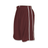 Adult Basketball Short Shorts