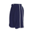 Alleson Men's Basketball Shorts Mens Apparel Shorts