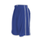 Adult Basketball Short Shorts