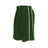 Adult Basketball Short Shorts