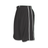 Adult Basketball Short Shorts