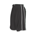 Adult Basketball Short Shorts