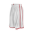 Adult Basketball Short Shorts