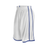 Adult Basketball Short Shorts
