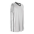 Alleson Men's Basketball Jersey