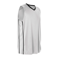 Alleson Men's Basketball Jersey