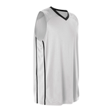 Alleson Men's Basketball Jersey