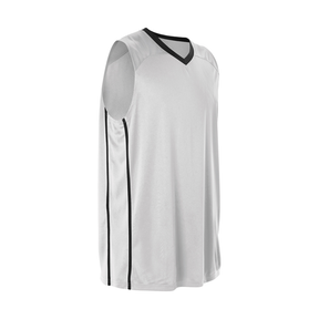 Alleson Men's Basketball Jersey