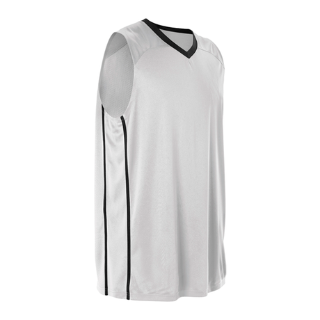 Alleson Men's Basketball Jersey
