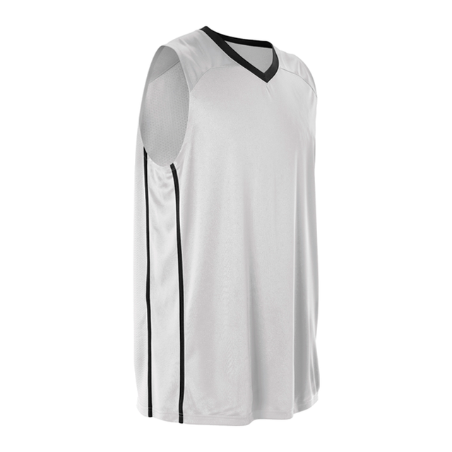 Alleson Men's Basketball Jersey