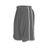Adult Basketball Short Shorts