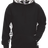 Badger Men's Digital Colorblock Hoodie Mens Apparel Sweatshirts & Fleece