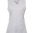 Badger Youth B-Core Sleeveless Tee Badger