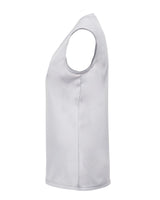 Badger Youth B-Core Sleeveless Tee Badger