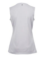 Badger Youth B-Core Sleeveless Tee Badger