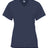 Badger Youth B-Core V-Neck Tee Badger