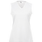 Badger Youth B-Core Sleeveless Tee Badger