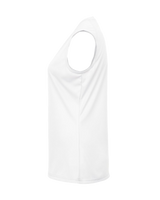 Badger Youth B-Core Sleeveless Tee Badger
