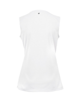 Badger Youth B-Core Sleeveless Tee Badger