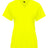 Badger Youth B-Core V-Neck Tee Badger