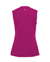 Badger Youth B-Core Sleeveless Tee Badger