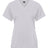 Badger Youth B-Core V-Neck Tee Badger