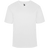 Badger Youth B-Core V-Neck Tee Badger