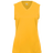 Badger Youth B-Core Sleeveless Tee Badger