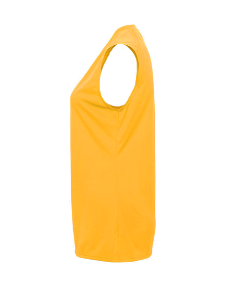 Badger Youth B-Core Sleeveless Tee Badger