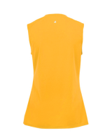 Badger Youth B-Core Sleeveless Tee Badger