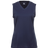 Badger Youth B-Core Sleeveless Tee Badger