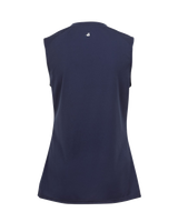 Badger Youth B-Core Sleeveless Tee Badger