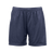 Badger Women's Mesh / Tricot Shorts Badger