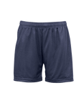 Badger Women's Mesh / Tricot Shorts Badger