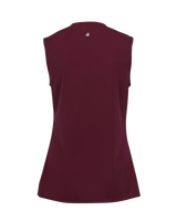 Badger Youth B-Core Sleeveless Tee Badger