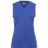 Badger Youth B-Core Sleeveless Tee Badger