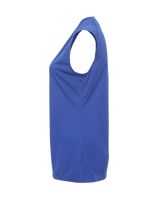 Badger Youth B-Core Sleeveless Tee Badger